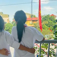 ziin💗