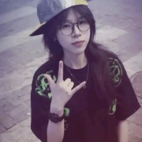 Lý Tuyết Ngân