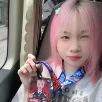 Nguyễn Thị Tuyết Hồng