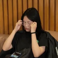 Hoàng Minh Hương
