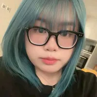 Phạm Thanh Thủy