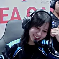 Lý Tuyết Ngân (TTG Kane) 