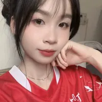 Nguyễn Thị Tuyết Hồng (TDT LạcHQ)