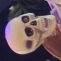 Tuikobtjhet