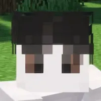 neyuq