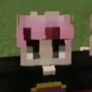 kresh