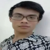 kiều lương tâm
