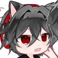Kirameomeoz