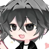 KuroMC