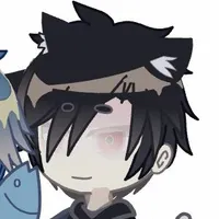 ToànMC