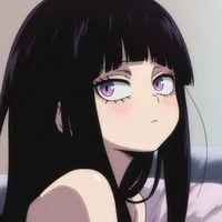 Amamiya Shiori (shio)