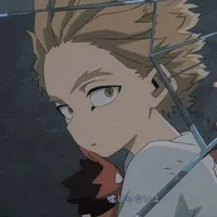 Takami Keigo (Hawks)