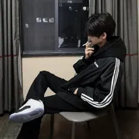 Từ Mặc