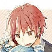 akabane karma
