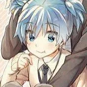 shiota nagisa