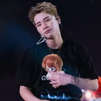 Phạm Anh Quân_25 tuổi🐸