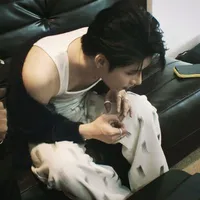 Huỳnh Hoàng Hùng_24 tuổi🐻