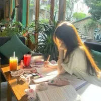 Lê Quỳnh Anh