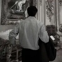 Trần Hoàng Long