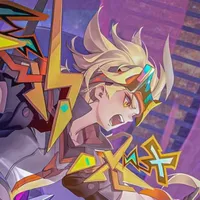 Kaine