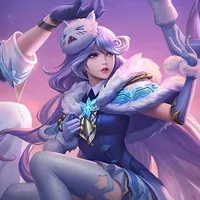 Sinestra