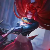 Dextra