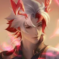 Bijan