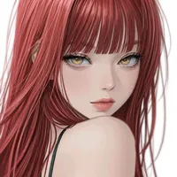 Kurenai Rinka