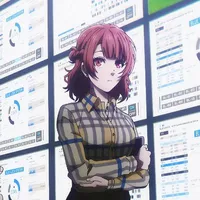 Teieri Anri