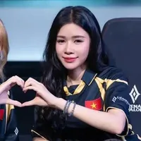 Phan Thị Ngọc Hương