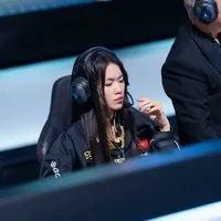 Trần Thị Diễm My