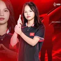 Nguyễn Thanh Duyên