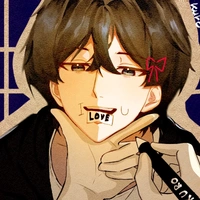 kuro
