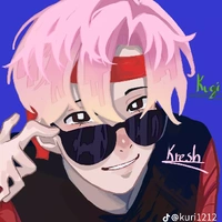 kresh