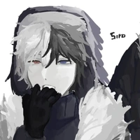 siro