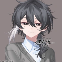 kokumuyi Hoshi