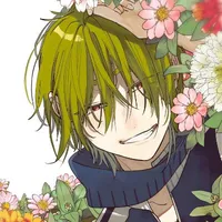 Toubyou Yamato