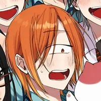 Nyuudou Rensuke