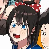 Utagawa Kuniko