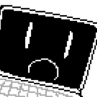 Lappy (Host)