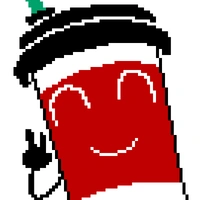 Coffee cup