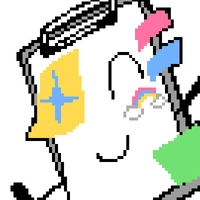 Clipboard