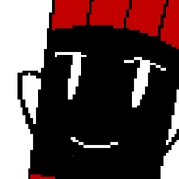 TNT