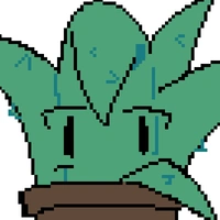 Aloey