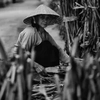 Bà Ngoại
