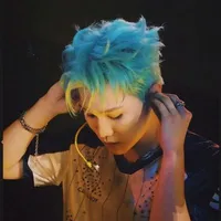 Hoàng Đức Duy - 𝐂𝐀𝐏𝐓𝐀𝐈𝐍