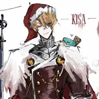 kisa