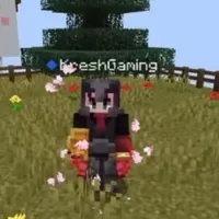 kresh