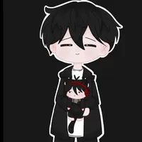 kuro