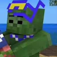 zombie
